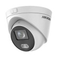 2 Мп ColorVu IP відеокамера Hikvision DS-2CD2327G3E-L (4 мм)