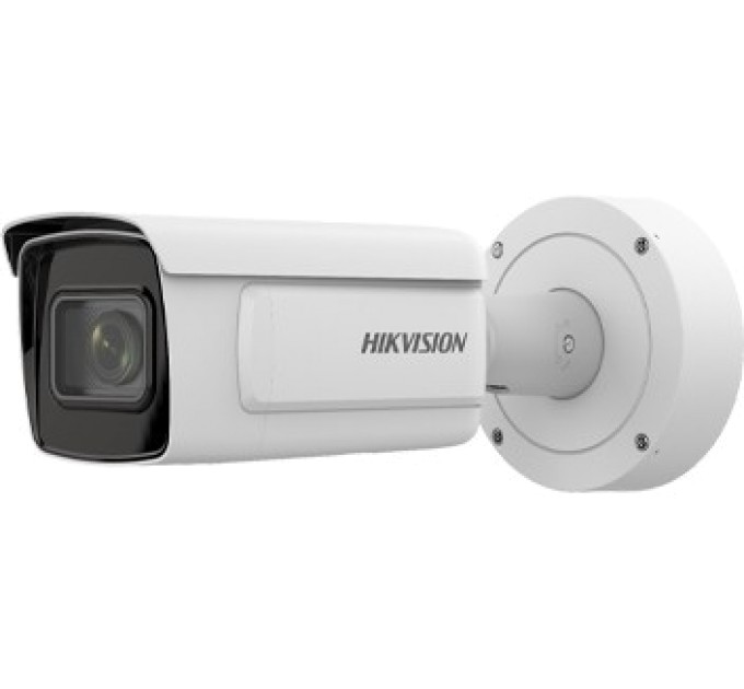 4МП DarkFighter IP відеокамера Hikvision c IVS функціями Hikvision iDS-2CD7A46G0-IZHS (8-32 мм)