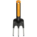 Культиватор Fiskars Premium 137220 (1000728) купити.