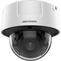IP відеокамера Hikvision іDS-2CD7146G0-IZS(D) 4МП (8-32мм)