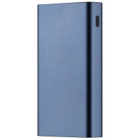 Повербанк 2E 24000 mAh 100W PD QC