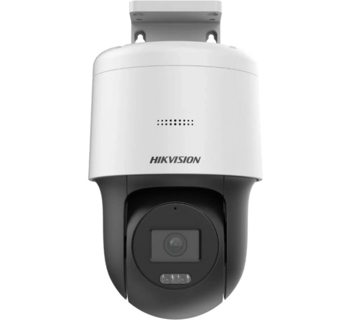 PTZ відеокамера Hikvision DS-2DE2C400MW-DE(F0)(S7) 4МП (2.8мм) купити.