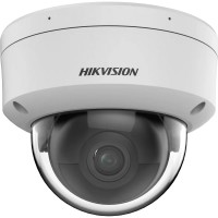 IP відеокамера Hikvision DS-2CD3146G2-ISU (H)(eF) (2.8мм)