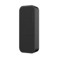 wAP ac вологозахищена Wi-Fi точка доступу  RBwAPG-5HacD2HnDBE купити.