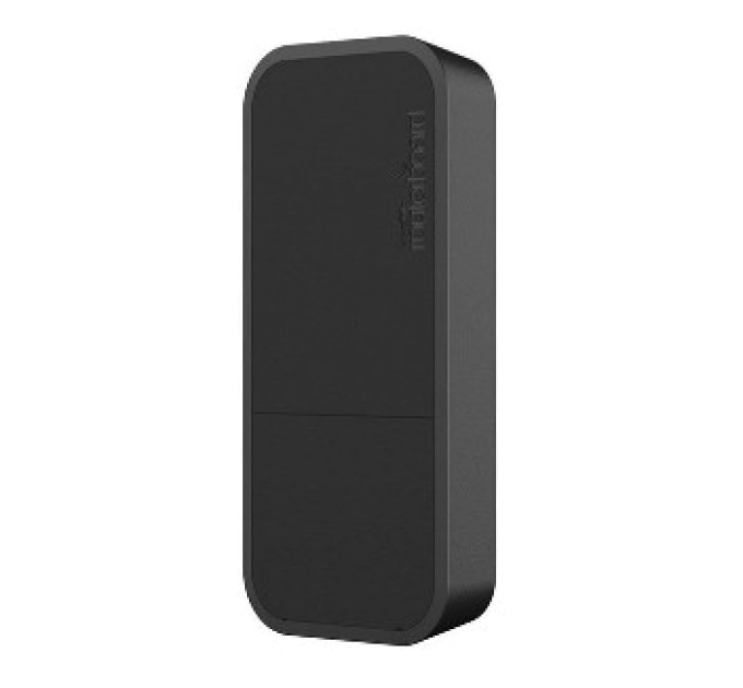 wAP ac вологозахищена Wi-Fi точка доступу  RBwAPG-5HacD2HnDBE купити.