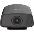 Мобільна відеокамера Hikvision DS-2XM6222G1-IM/ND (AE)(4мм) купити.
