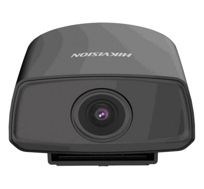 Мобільна відеокамера Hikvision DS-2XM6222G1-IM/ND (AE)(4мм) купити.