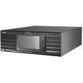 Відеореєстратор Hikvision DS-96128NI-I16 128-канальный купити.