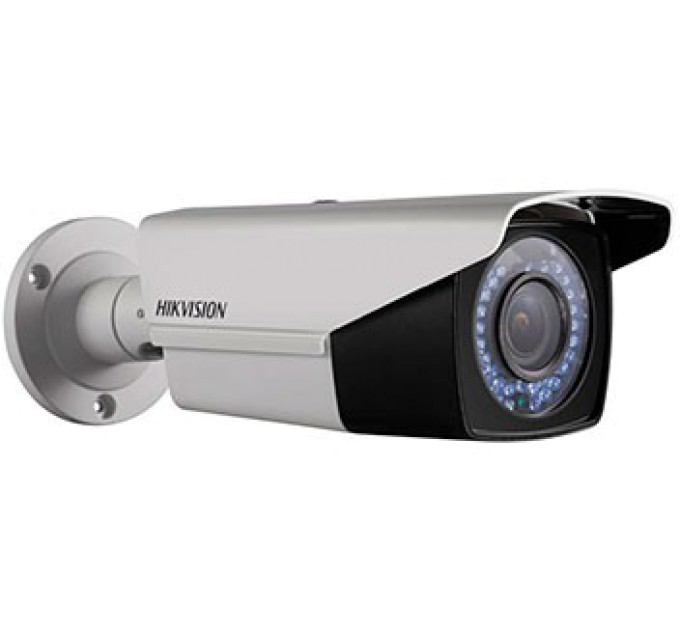 1.3 Мп Turbo HD відеокамера DS-2CE16C2T-VFIR3 купити.