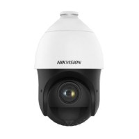 4MP 25× zoom ІЧ IP Speed Dome Hikvision DS-2DE4425IW-DE(S5) with brackets