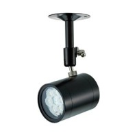 Ік прожектор Vision Hi-Tech VL70IR