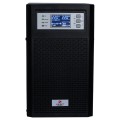 Джерело безперебійного живлення Kraft KRF-T3000VA/3KW(LCD)Ex Pro Online