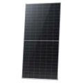 Сонячна панель Jinko Solar JKM590N-72HL4-BDV S 590 Вт (двусторонняя) купити.