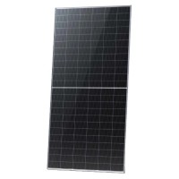 Сонячна панель Jinko Solar JKM590N-72HL4-BDV S 590 Вт (двусторонняя)
