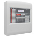 Прилад приймально-контрольний пожежний "Tiras PRIME XL" купити.