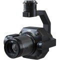 Камера DJI Zenmuse P1 (for Matrice 350)