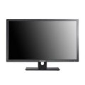 32 "LED монітор Hikvision Hikvision DS-D5032FC купити.