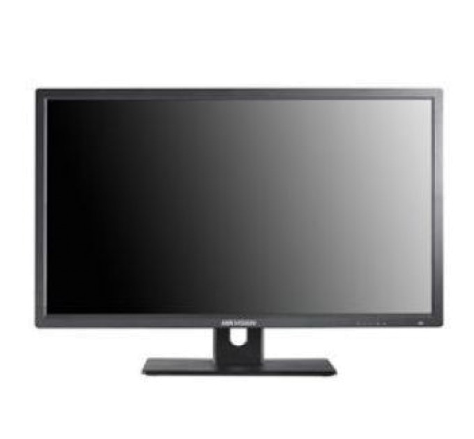 32 "LED монітор Hikvision Hikvision DS-D5032FC купити.