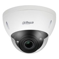 2Мп купольна IP відеокамера Dahua з алгоритмами AI DH-IPC-HDBW5241EP-ZE (2.7-13.5мм)