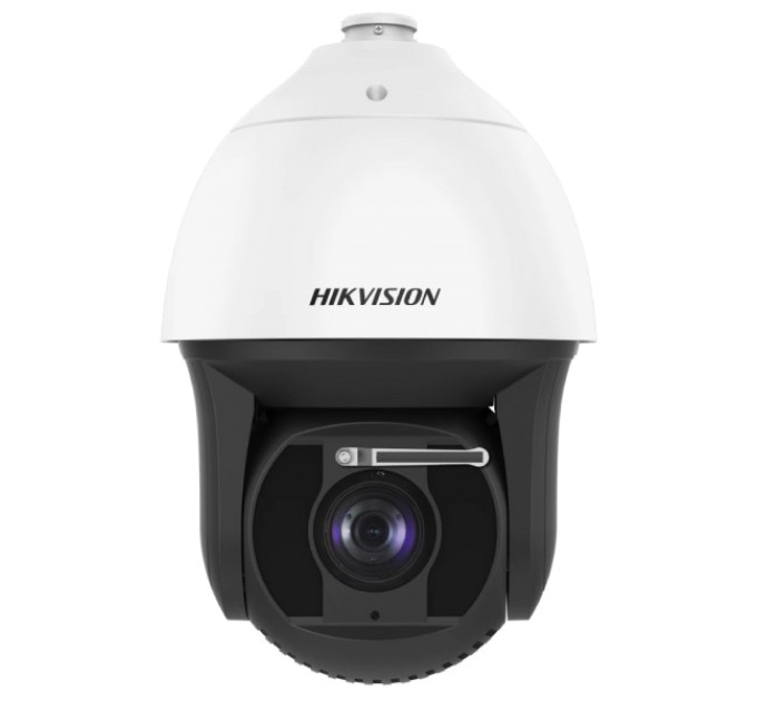 PTZ відеокамера Hikvision DS-2DF8242IX-AELW(T5) 2МП 42х (6-252мм) купити.