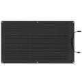 Сонячна панель гнучка EcoFlow 100W Solar Panel купити.