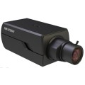2Мп Darkfighter IP відеокамера Hikvision c функцією розпізнавання осіб Hikvision iDS-2CD6026FWD-A/F