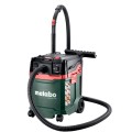 Пилосос Metabo ASA 30 L PC (602086000) купити.