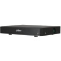 8-канальний 4K XVR з AI DH-XVR7108H-4K-I2 купити.