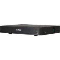 8-канальний 4K XVR з AI DH-XVR7108H-4K-I2