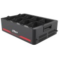 Станція збору даних Dahua EEC400 купити.