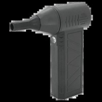 Ручний турбовентилятор ZY7400-SE/PRO 130 000RPM 51-60дБ 52 м/s