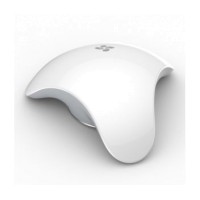 Бездротовий датчик затоплення Ezviz CS-T10-A
