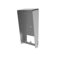 Козирок для накладного монтажу Hikvision DS-KABV8113-RS/Surface купити.