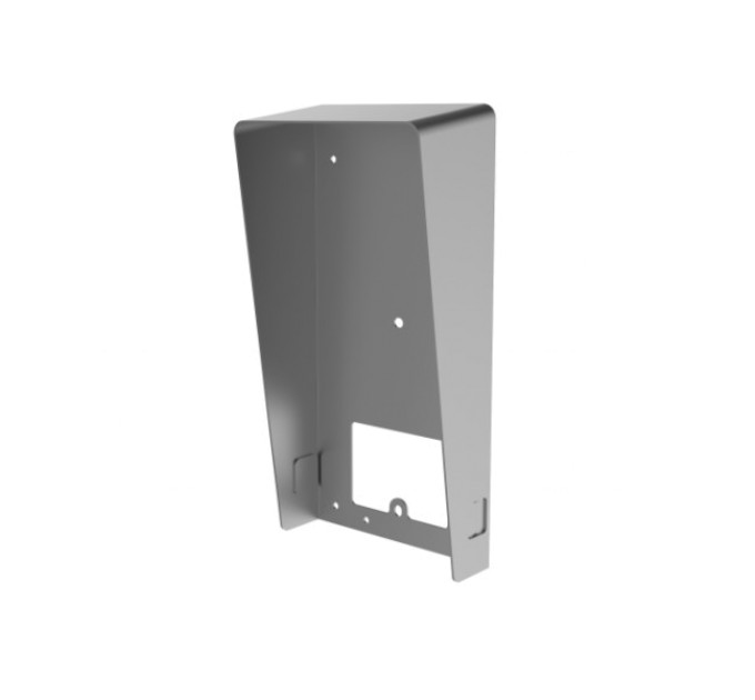Козирок для накладного монтажу Hikvision DS-KABV8113-RS/Surface купити.