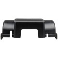Захист клем Victron Energy MPPT WireBox-L Tr 150-45/60/70 & 250-60/70 купити.