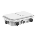 Зовнішня точка доступу Wi-Fi 6 Ruijie Ruijie RG-AP680(CD) купити.