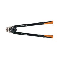 Болторіз Fiskars Pro PowerGear ™ 61 см (1027214)