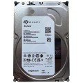 Жорсткий диск внутрішній SEAGATE SkyHawk ST4000VX015 4Тб купити.