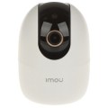 4MP H.265 Wi-Fi поворотна камера IPC-A42P-D купити.