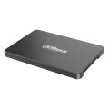2.5" SATA SSD диск DHI-SSD-C800AS120G купити.