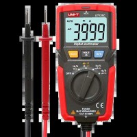 Мультиметр UNI-T UTM 1125C (UT125C)