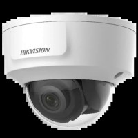 IP відеокамера Hikvision DS-2CD3185G0-IS 8МП (2.8мм)