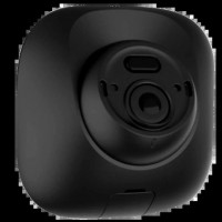 Мобільна відеокамера SafetyEye SE-MAC2I2AP/MI/2.1