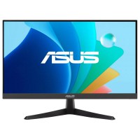 Монітор Asus VY249HF 23.8 Монітор Asus VY249HF 23.8