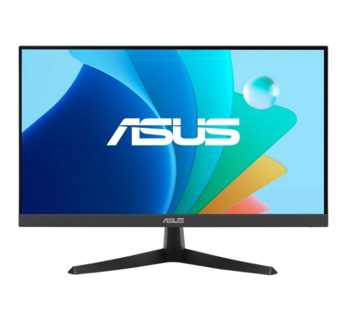 Монітор Asus VY249HF 23.8" дюйма 1920x1080 купити.