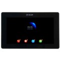 Відеодомофон BCOM BD-770FHD Black купити.