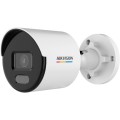 4 МП ColorVu з мікрофоном DS-2CD1047G2-LUF (4мм) купити.