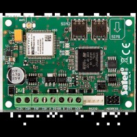 GPRS-модуль для INTEGRA та INTEGRA Plus INT-GSM