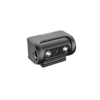 Мобільна камера ANPR AE-VC583I-IS/P(H)(RJ45) 12mm