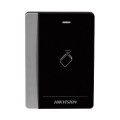 RFID EM зчитувач Hikvision DS-K1102E купити.